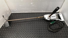 かくはん機|HIKOKI