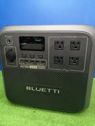 ポータブル電源|BLUETTI