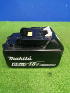 バッテリー|MAKITA