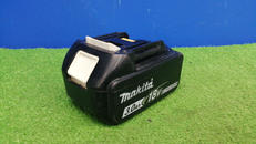 バッテリー|MAKITA