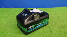 マルチボルトバッテリー|HIKOKI