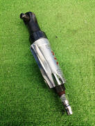 エアーレンチ|KTC