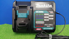 充電器|MAKITA