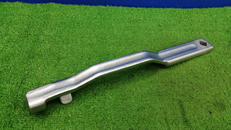 延長レンチ|MULLER-WERKZEUG