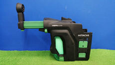 集じんシステム|HITACHI