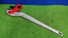 コーナーレンチ|MCC