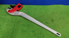 コーナーレンチ|MCC