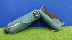 充電式ペンインパクトドライバ|MAKITA