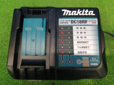 充電器|MAKITA