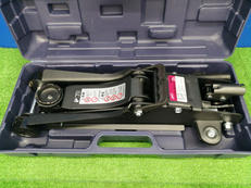 油圧ジャッキ|BAL