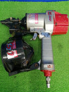 コイルネイラ|MAX