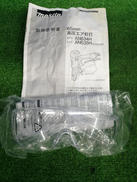 imgMap['COMMENT']}