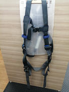 フルハーネス|3M