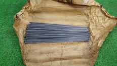 ニードル|日東工器