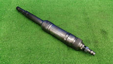 エアーストレートグラインダー|FUJI