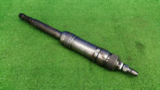 エアーストレートグラインダー|FUJI