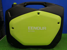 発電機|EENOUR