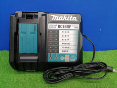 充電器|MAKITA