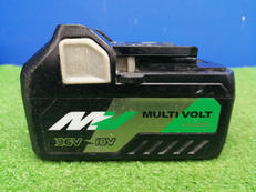 バッテリー|HIKOKI