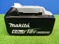 バッテリー|MAKITA