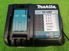 充電器|MAKITA