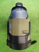 imgMap['COMMENT']}
