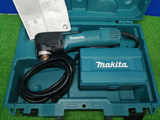 マルチツール|MAKITA