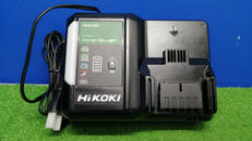 充電器|HIKOKI