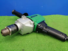 電気ドリル|HIKOKI