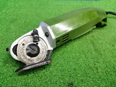 ミニカッター裁断機|SUPRENA