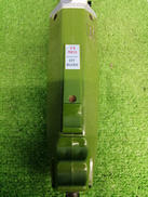imgMap['COMMENT']}