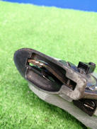 imgMap['COMMENT']}