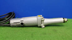 ハンドミラー|MITACHI