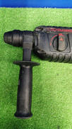 imgMap['COMMENT']}