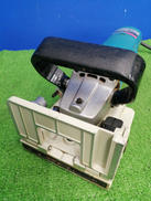 ジョイントカッタ|MAKITA