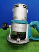 ルータ|MAKITA