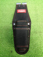 ニッパー・ドライバー3Pホルダー|KNICKS