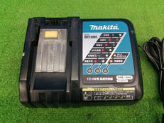 充電器|MAKITA