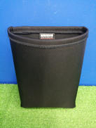 インナーケース|KNICKS