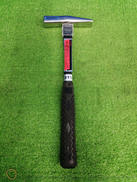 ステングラス武力屋鎚|須佐製作所