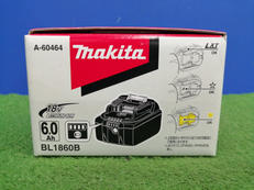 バッテリ|MAKITA
