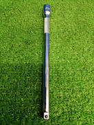 6.3MMエクステンションバー|SNAP-ON