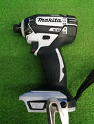 インパクトドライバー|MAKITA