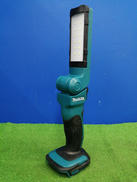 ワークライト|MAKITA