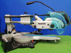 165MMスライドマルノコ|MAKITA