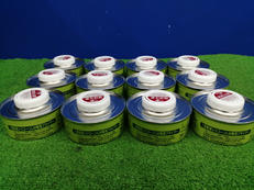 1液変成シリコーンLM専用プライマー|コニシ/サンライズ