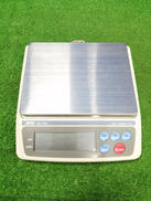 コンパクト天びん|A AND D