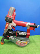 高圧ターボドライバ|MAX