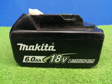 バッテリー|MAKITA