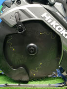 imgMap['COMMENT']}